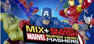 mix + smash logo_300x200.png_1